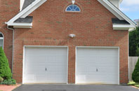 free Southrope garage construction quotes