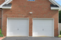 free Southrope garage extension quotes