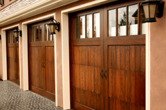 Southrope garage extension quotes